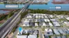 37 Pardalote Way, Erskine, WA 6210-Image