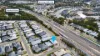 37 Pardalote Way, Erskine, WA 6210-Image