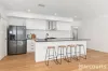 37 Pardalote Way, Erskine, WA 6210-Image