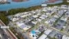 37 Pardalote Way, Erskine, WA 6210-Image