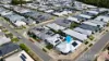 37 Pardalote Way, Erskine, WA 6210-Image