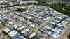 37 Pardalote Way, Erskine, WA 6210-Image
