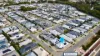 37 Pardalote Way, Erskine, WA 6210-Image