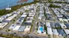 37 Pardalote Way, Erskine, WA 6210-Image