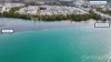 37 Pardalote Way, Erskine, WA 6210-Image