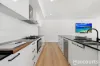 37 Pardalote Way, Erskine, WA 6210-Image