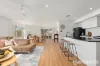 37 Pardalote Way, Erskine, WA 6210-Image