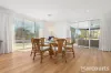 37 Pardalote Way, Erskine, WA 6210-Image