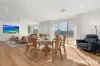 37 Pardalote Way, Erskine, WA 6210-Image
