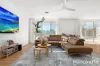 37 Pardalote Way, Erskine, WA 6210-Image