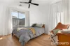 37 Pardalote Way, Erskine, WA 6210-Image