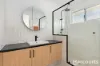 37 Pardalote Way, Erskine, WA 6210-Image