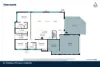 37 Pardalote Way, Erskine, WA 6210-Floorplan