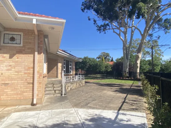 37 Park Avenue, Rosslyn Park, SA 5072