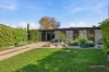 37 Park Crescent, Wangaratta, Vic 3677