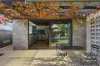 37 Park Crescent, Wangaratta, Vic 3677-Image