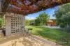 37 Park Crescent, Wangaratta, Vic 3677-Image