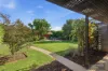 37 Park Crescent, Wangaratta, Vic 3677-Image