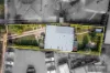 37 Park Crescent, Wangaratta, Vic 3677-Image