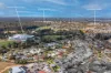 37 Park Crescent, Wangaratta, Vic 3677-Image