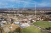 37 Park Crescent, Wangaratta, Vic 3677-Image