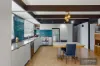 37 Park Crescent, Wangaratta, Vic 3677-Image