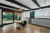 37 Park Crescent, Wangaratta, Vic 3677-Image