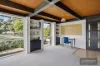 37 Park Crescent, Wangaratta, Vic 3677-Image
