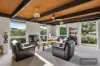 37 Park Crescent, Wangaratta, Vic 3677-Image