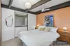 37 Park Crescent, Wangaratta, Vic 3677-Image