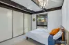 37 Park Crescent, Wangaratta, Vic 3677-Image