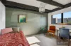 37 Park Crescent, Wangaratta, Vic 3677-Image