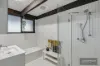 37 Park Crescent, Wangaratta, Vic 3677-Image