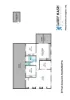 37 Park Crescent, Wangaratta, Vic 3677-Floorplan