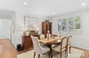 37 Park Ridge Circuit, Kellyville, NSW 2155-Image