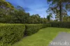 37 Park Ridge Circuit, Kellyville, NSW 2155-Image
