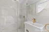 37 Park Ridge Circuit, Kellyville, NSW 2155-Image
