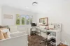 37 Park Ridge Circuit, Kellyville, NSW 2155-Image