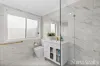 37 Park Ridge Circuit, Kellyville, NSW 2155-Image