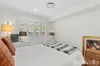 37 Park Ridge Circuit, Kellyville, NSW 2155-Image