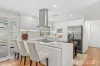 37 Park Ridge Circuit, Kellyville, NSW 2155-Image