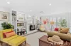 37 Park Ridge Circuit, Kellyville, NSW 2155-Image
