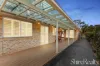 37 Park Ridge Circuit, Kellyville, NSW 2155-Image