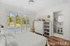 37 Park Ridge Circuit, Kellyville, NSW 2155-Image