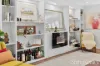 37 Park Ridge Circuit, Kellyville, NSW 2155-Image