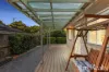37 Park Ridge Circuit, Kellyville, NSW 2155-Image