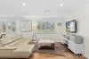 37 Park Ridge Circuit, Kellyville, NSW 2155-Image