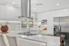 37 Park Ridge Circuit, Kellyville, NSW 2155-Image