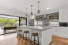 37 Parker Crescent, Berry, NSW 2535