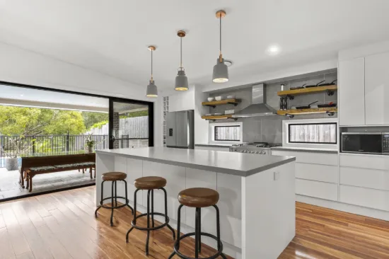 37 Parker Crescent, Berry, NSW 2535